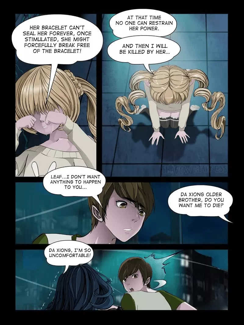Resentment - 24.3 page 4