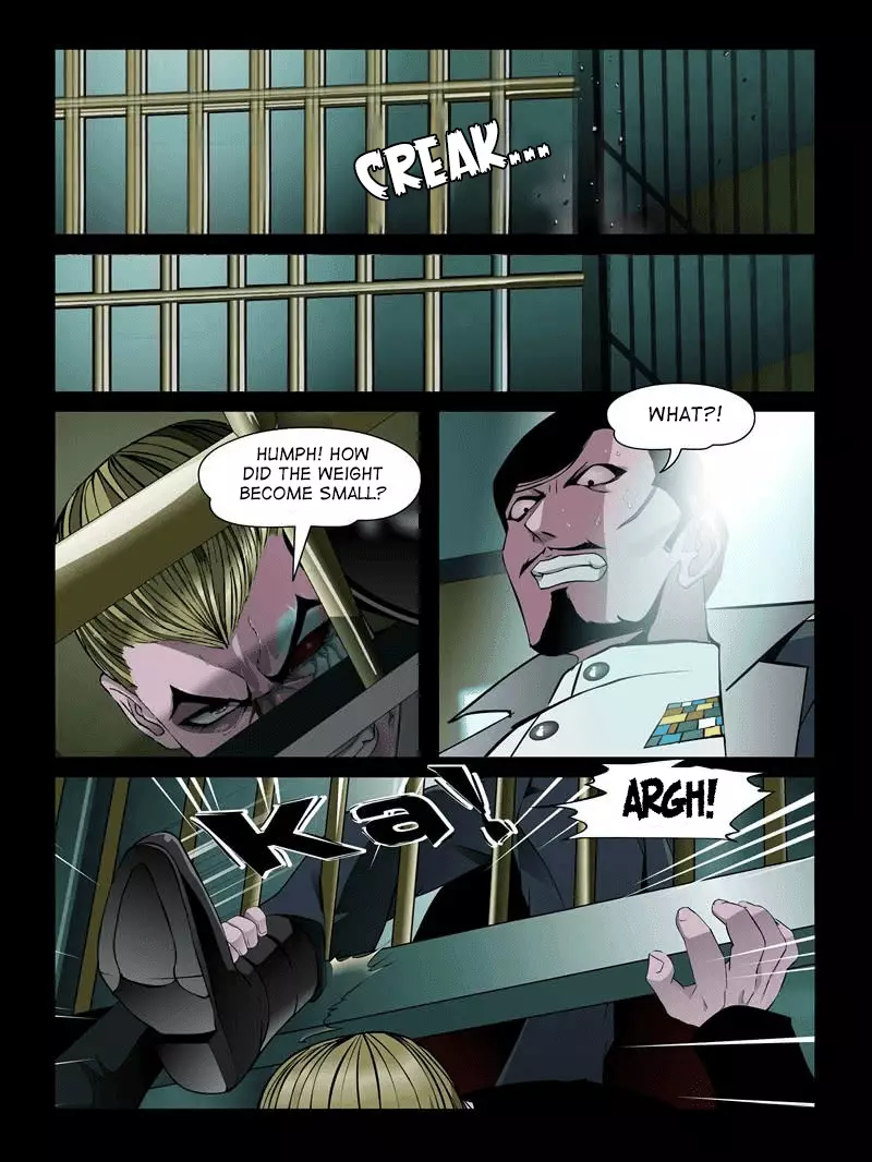 Resentment - 25.3 page 10