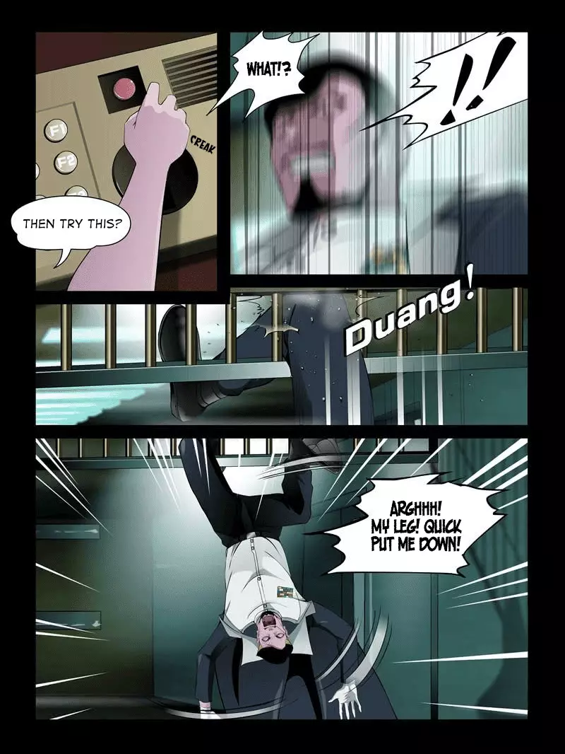 Resentment - 25.3 page 11