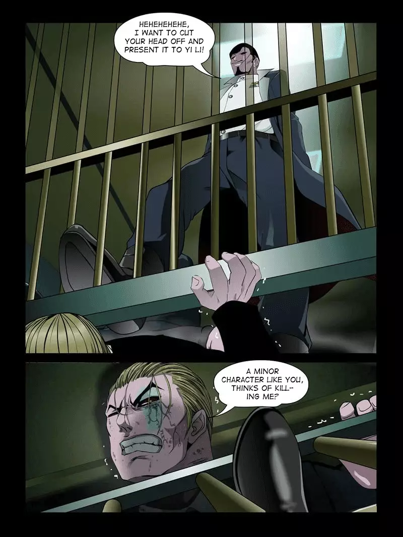 Resentment - 25.3 page 7