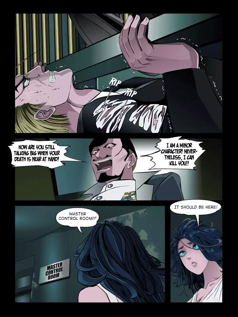 Resentment - 25.3 page 8