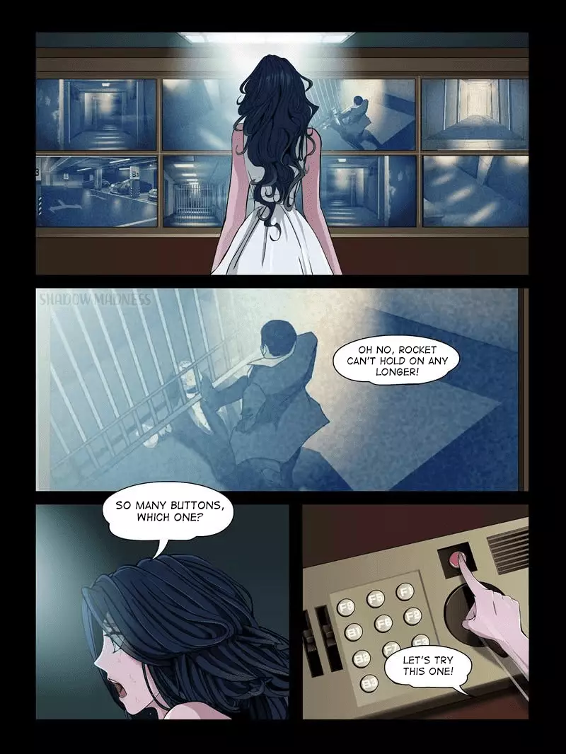 Resentment - 25.3 page 9