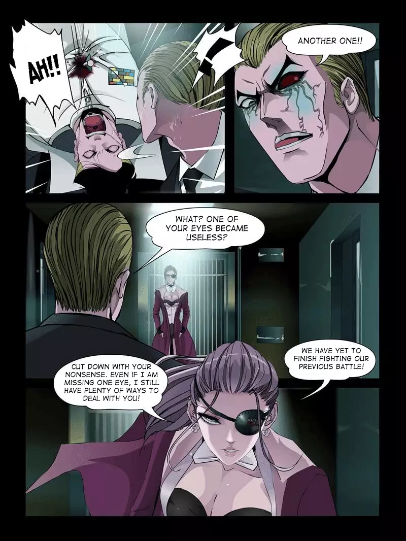 Resentment - 25.4 page 3