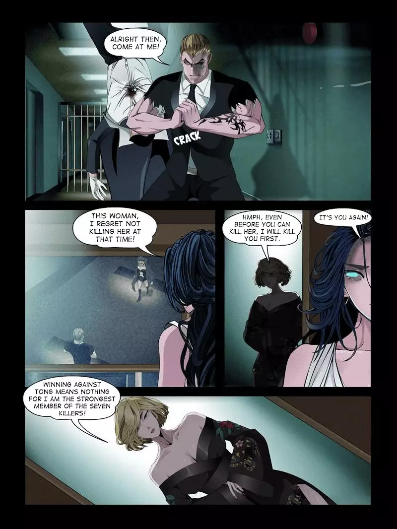Resentment - 25.4 page 4