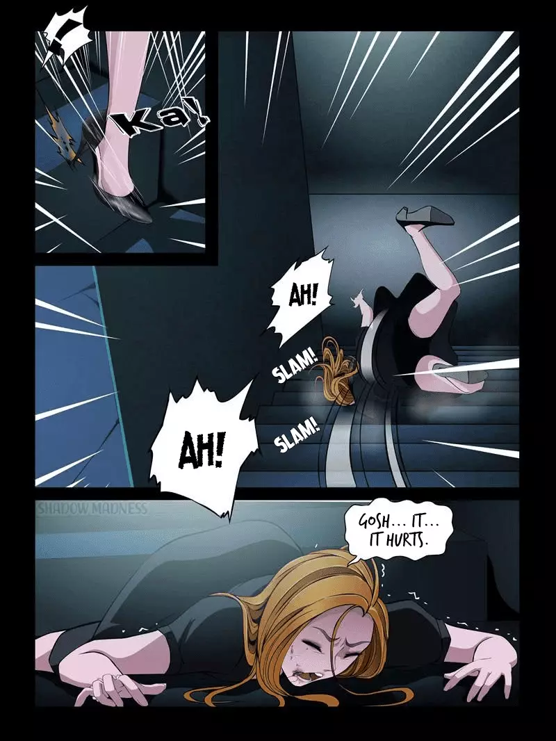 Resentment - 26.3 page 8-2f5fb010
