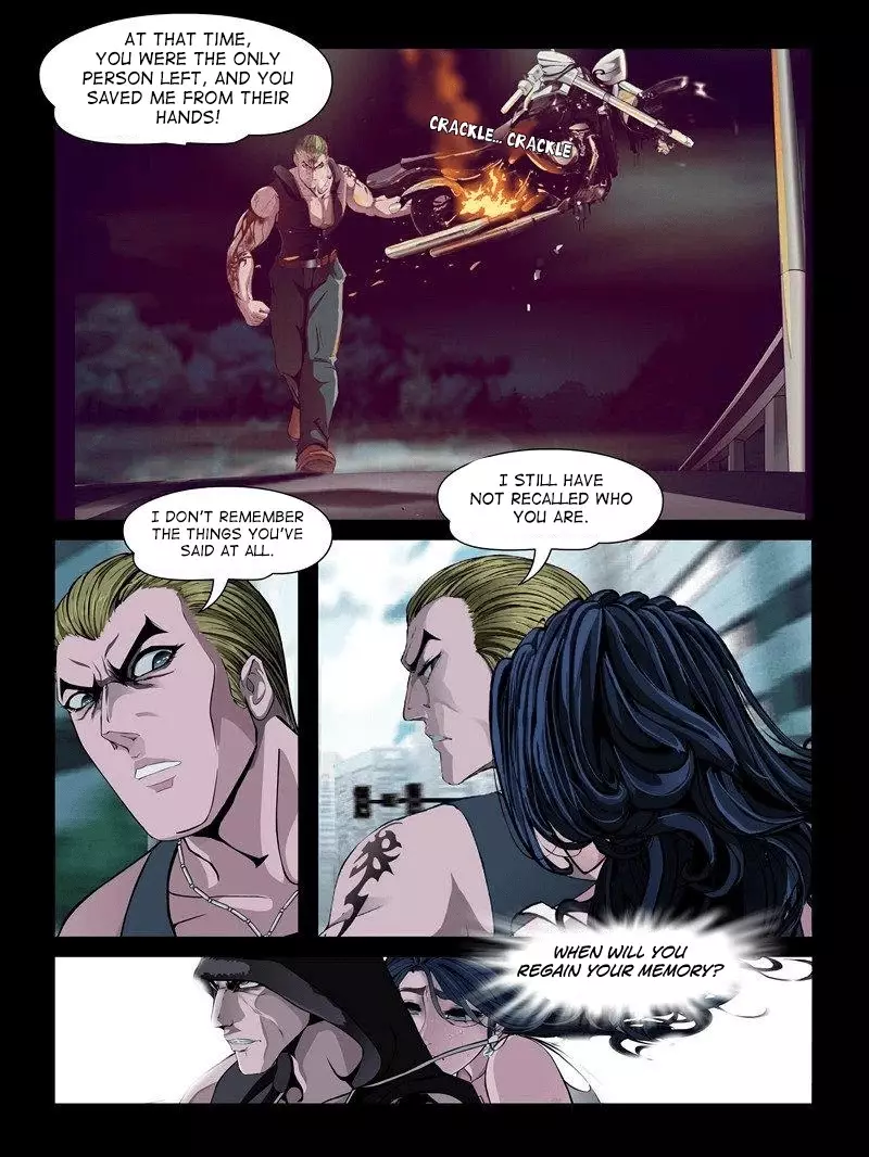 Resentment - 29.3 page 6-bc000af6
