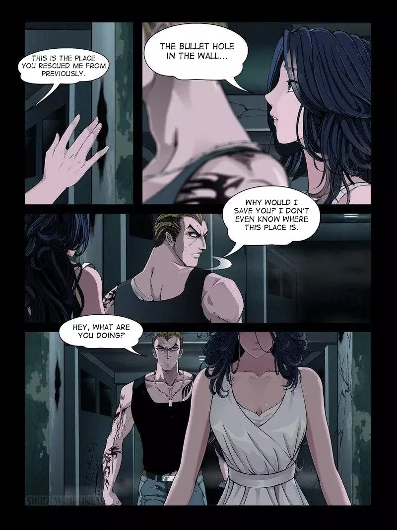Resentment - 29.3 page 8-131a5d2f