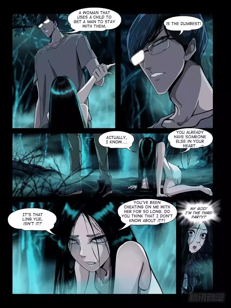 Resentment - 3.1 page 30