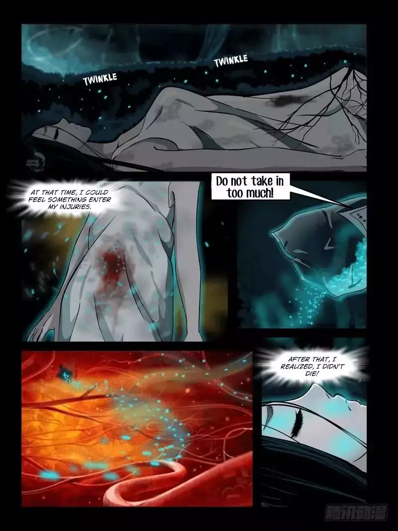 Resentment - 3.1 page 36
