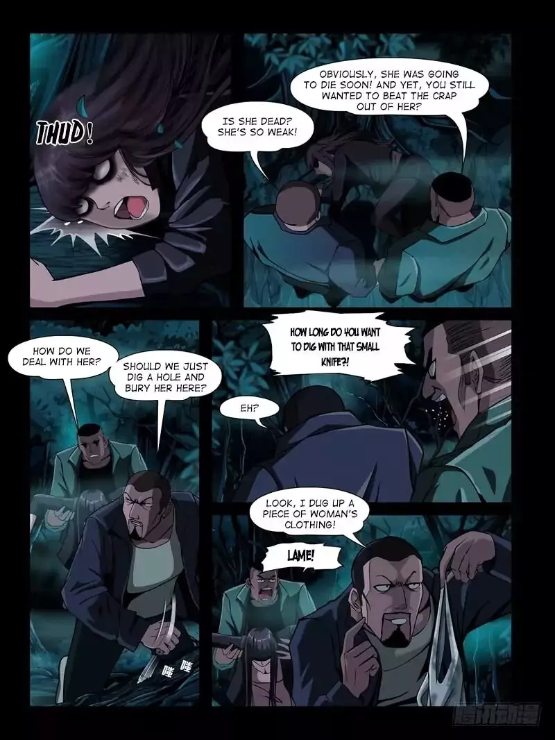 Resentment - 3.2 page 10