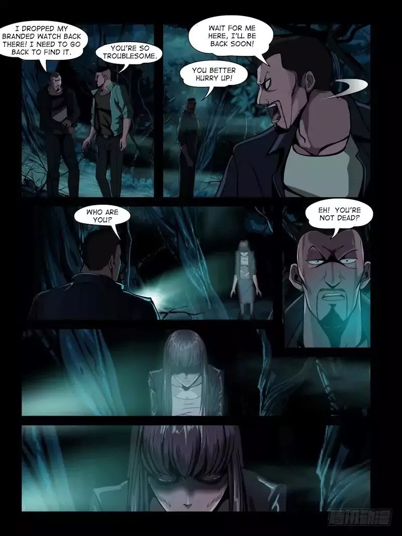 Resentment - 3.2 page 12