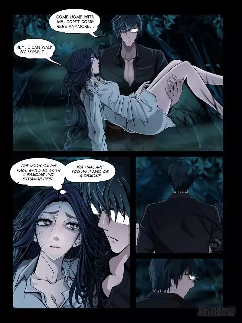 Resentment - 3.2 page 5