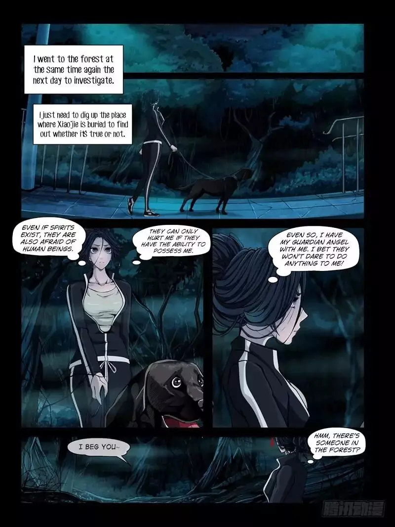 Resentment - 3.2 page 8