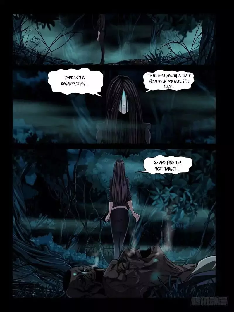 Resentment - 3.3 page 10