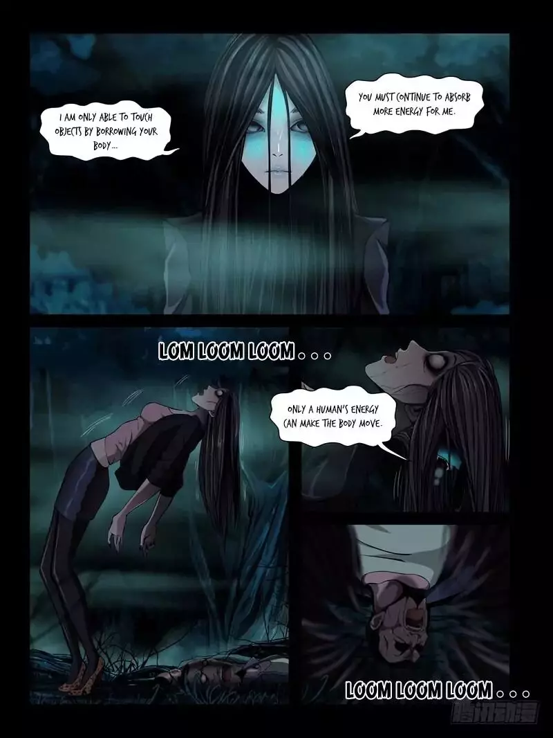 Resentment - 3.3 page 8