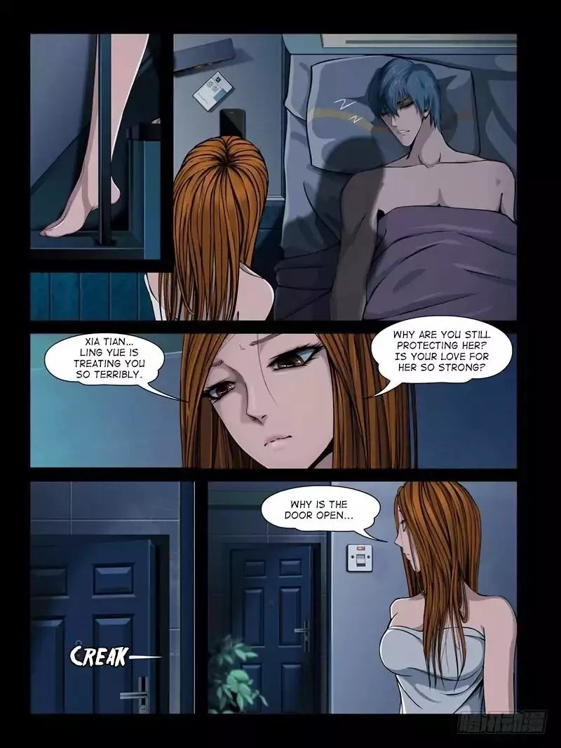 Resentment - 3.4 page 12
