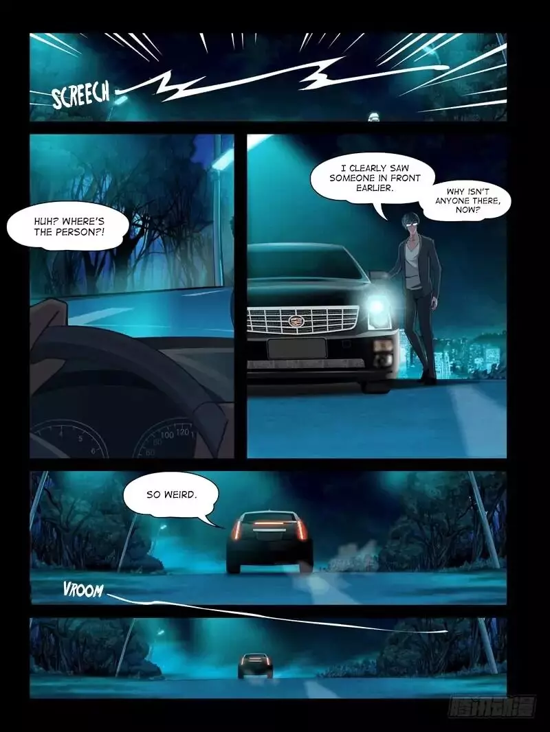 Resentment - 4.1 page 10