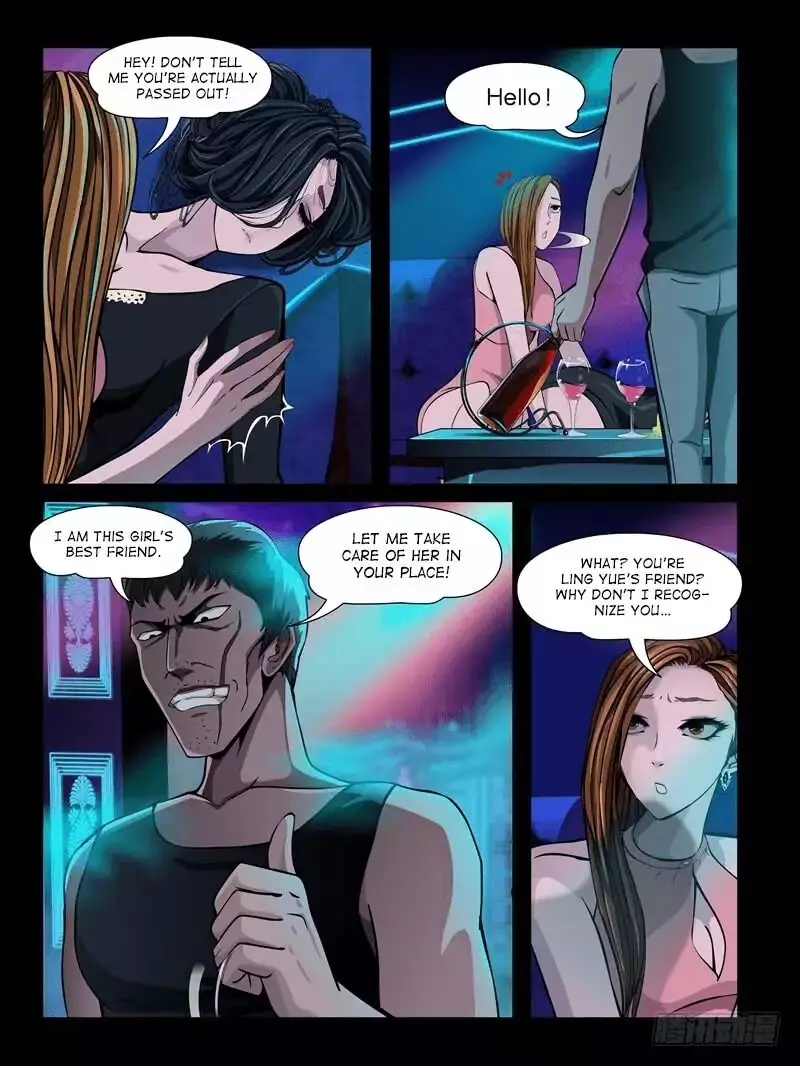Resentment - 4.2 page 10