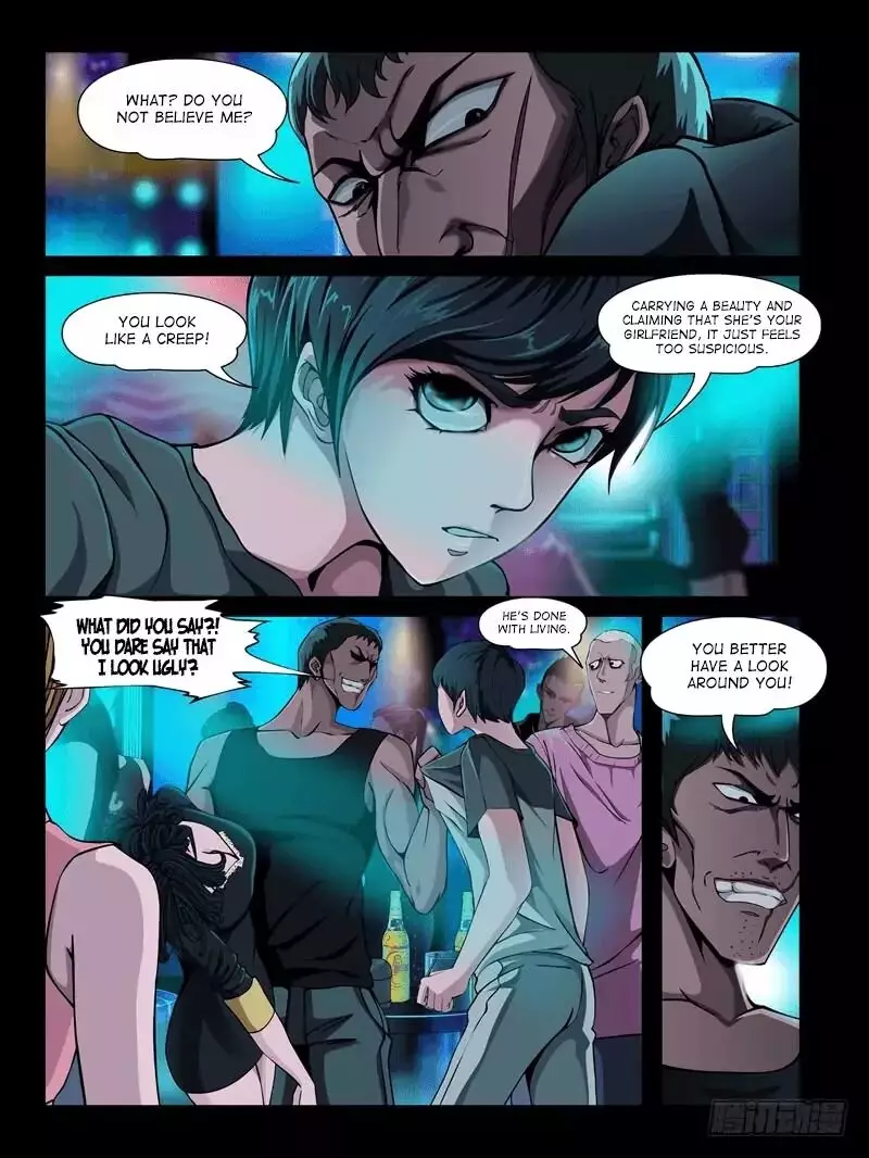 Resentment - 4.2 page 13
