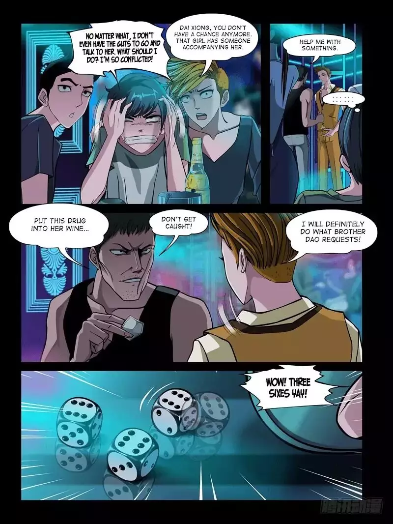 Resentment - 4.2 page 7