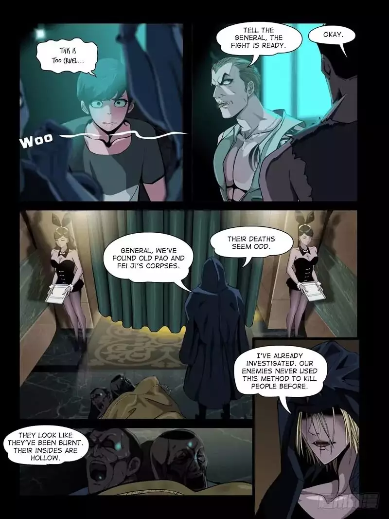 Resentment - 5.4 page 5