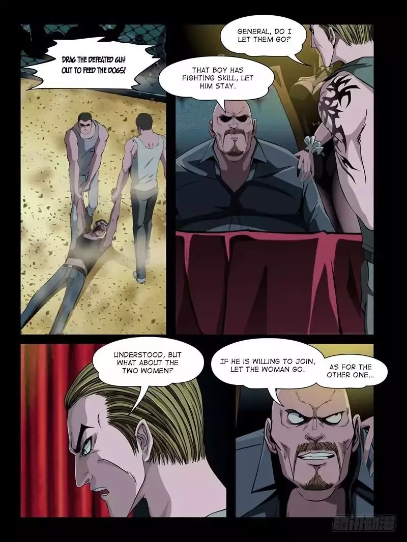 Resentment - 6.2 page 3
