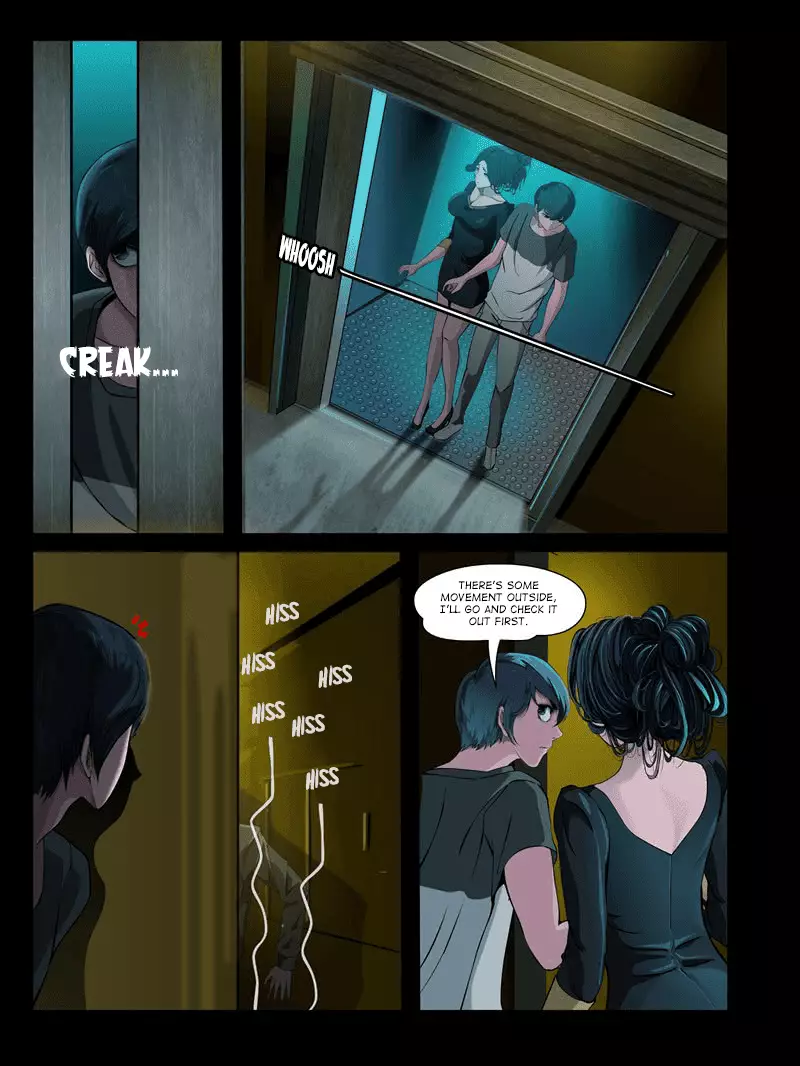 Resentment - 6.3 page 2