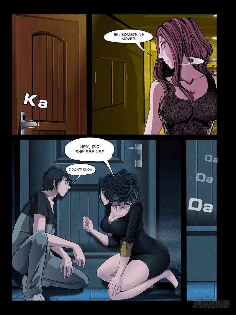 Resentment - 6.3 page 6