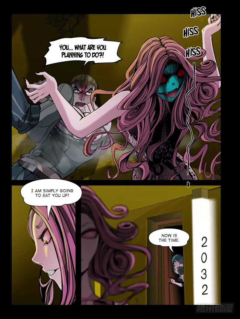 Resentment - 6.5 page 7