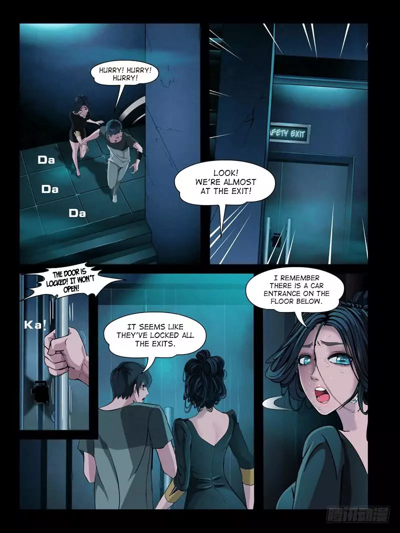 Resentment - 7.1 page 3
