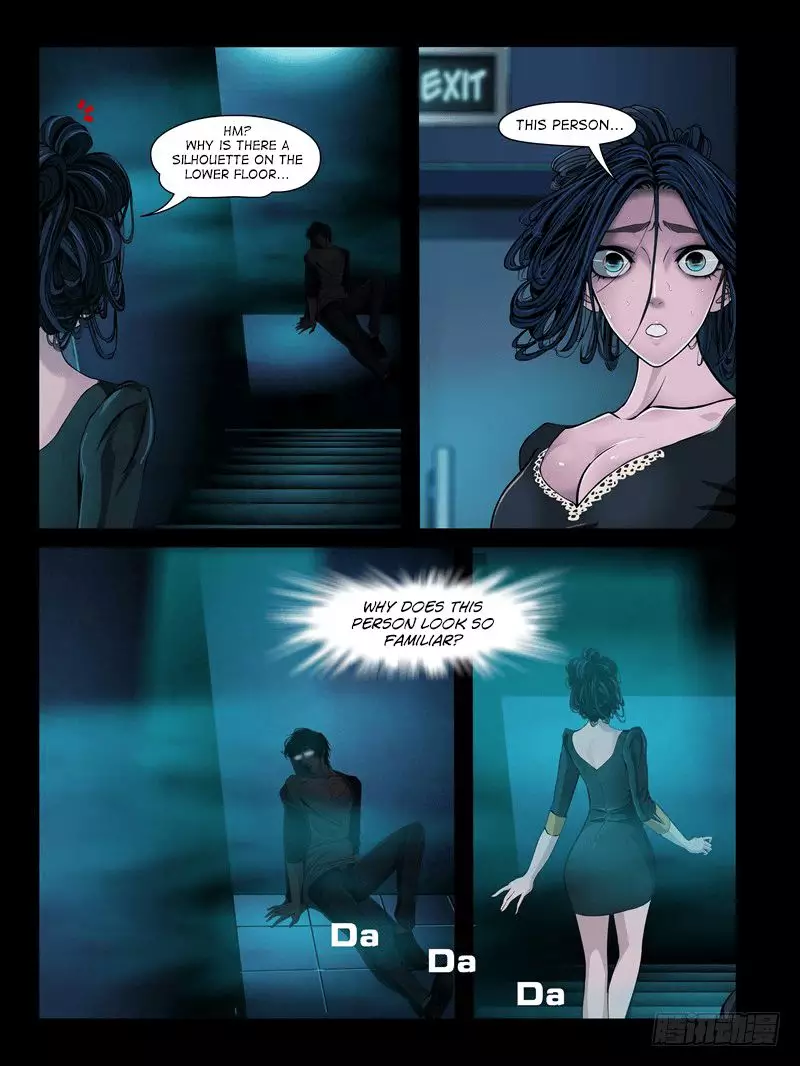 Resentment - 7.1 page 4