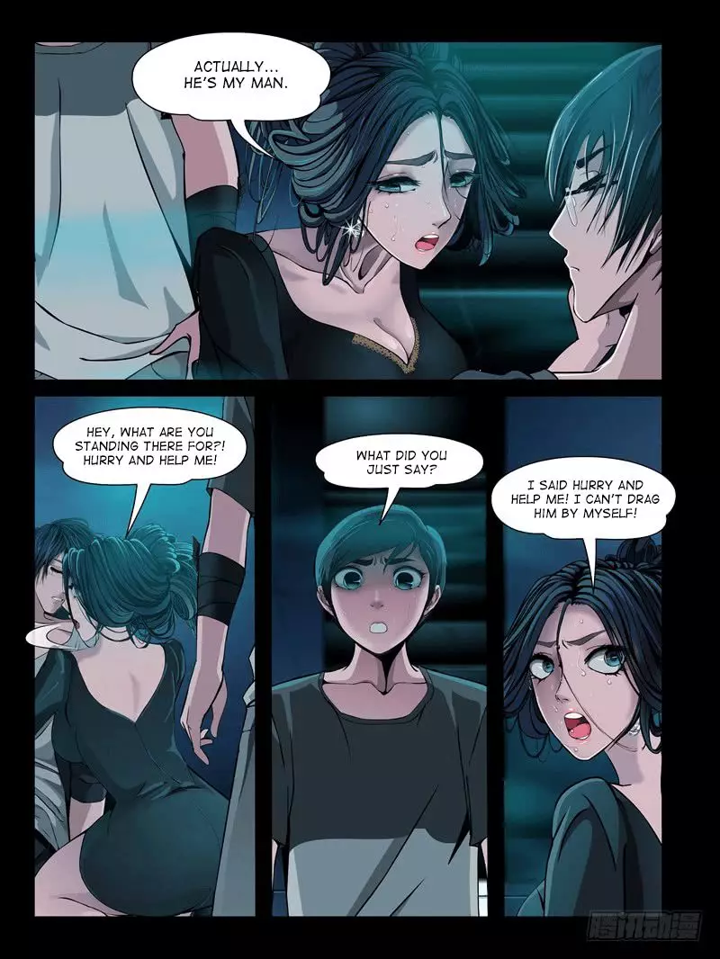 Resentment - 7.1 page 7