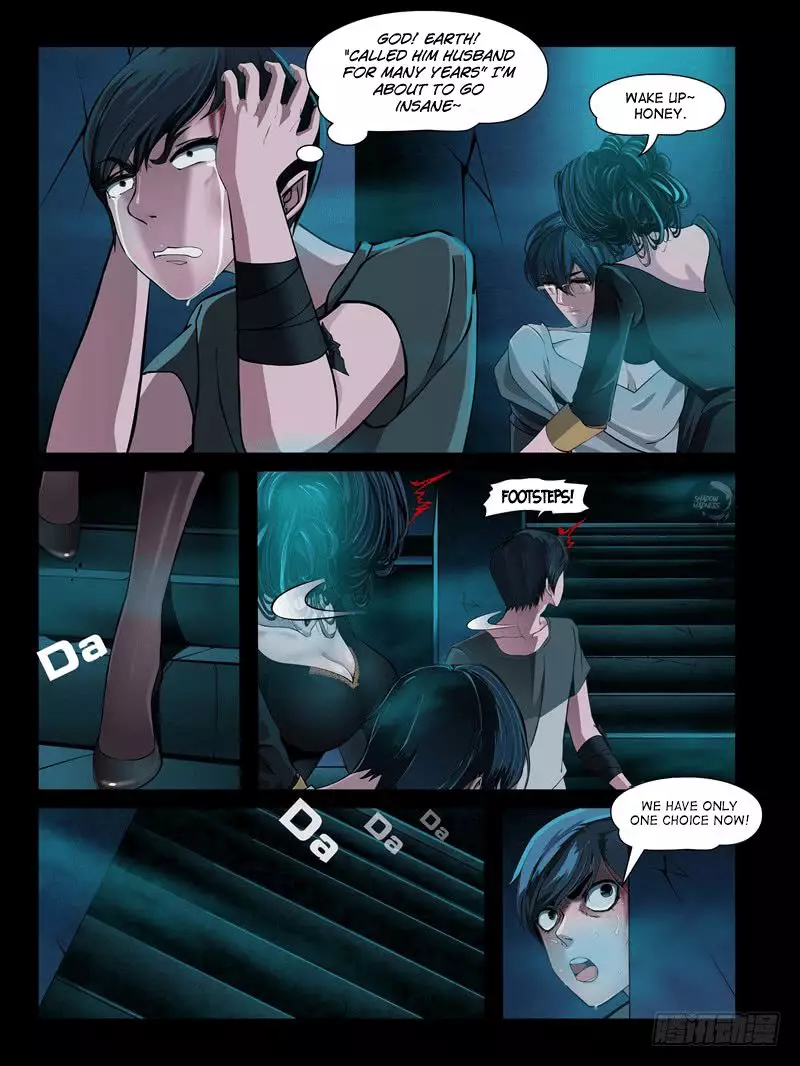 Resentment - 7.1 page 9