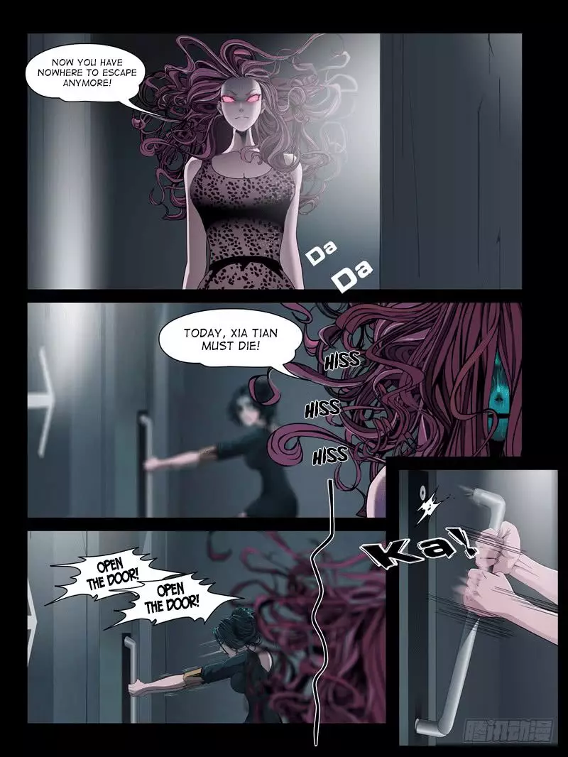 Resentment - 7.2 page 11
