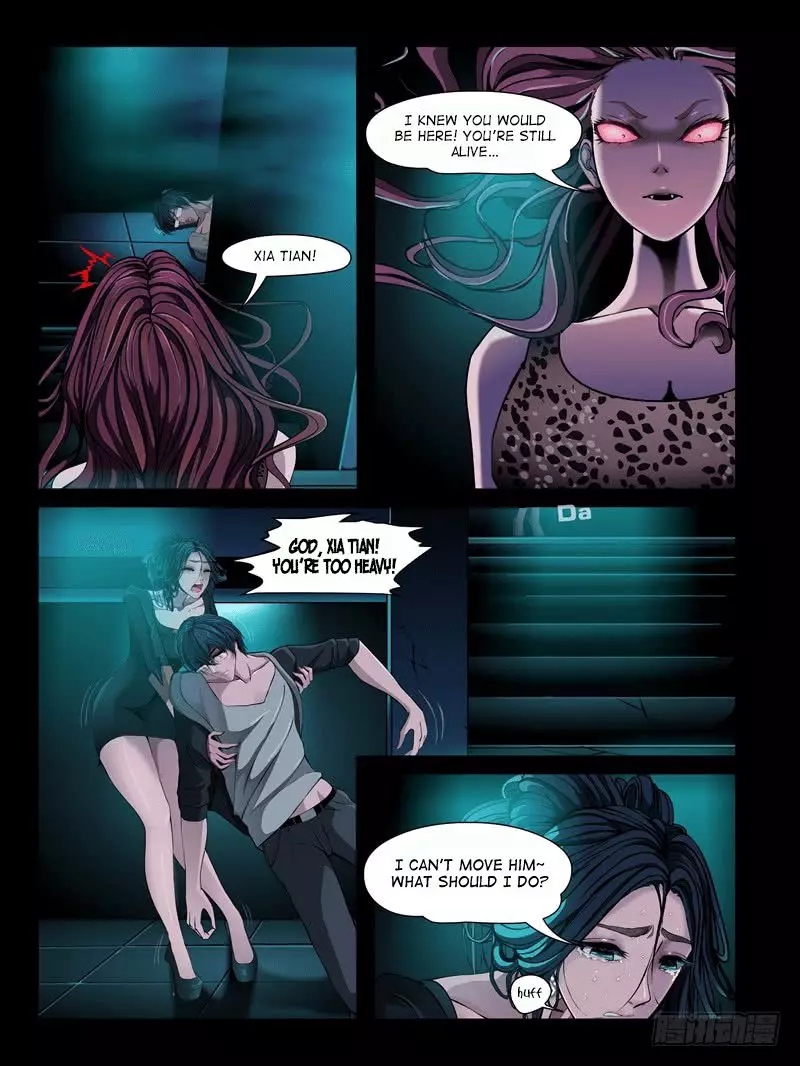 Resentment - 7.2 page 4