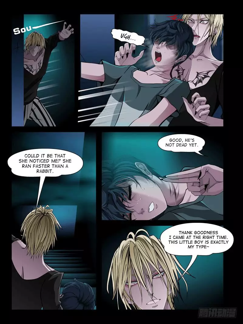 Resentment - 7.2 page 8