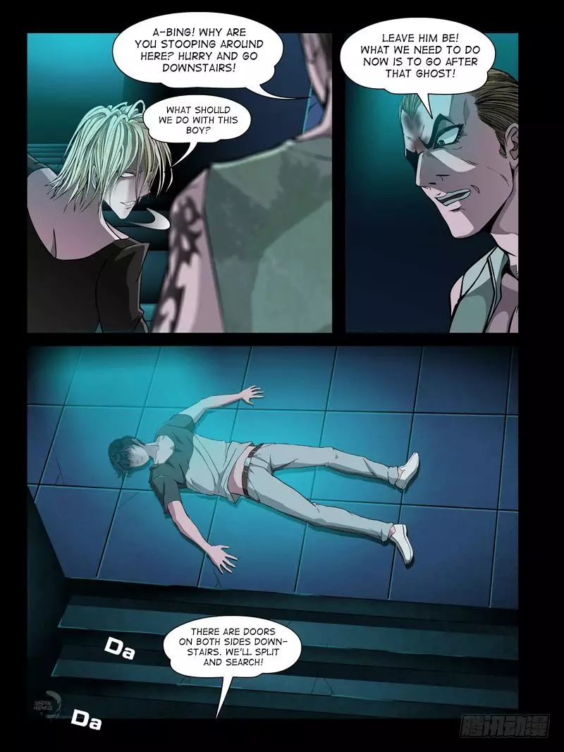 Resentment - 7.2 page 9