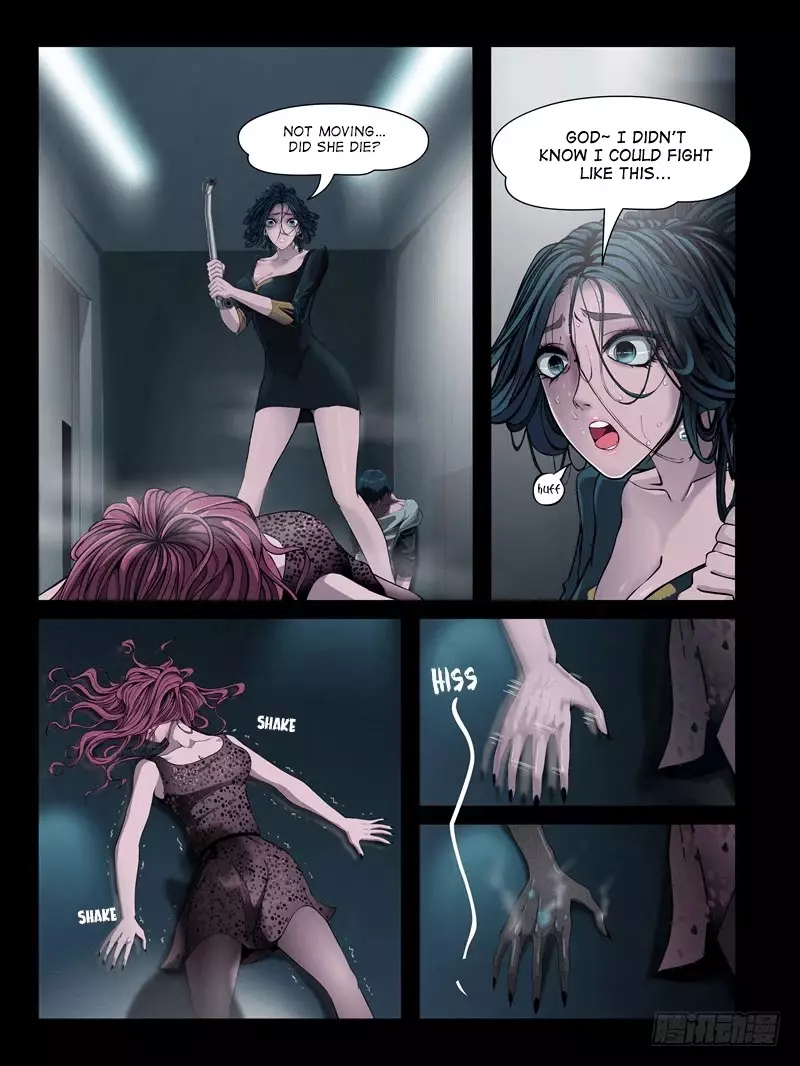 Resentment - 7.3 page 6