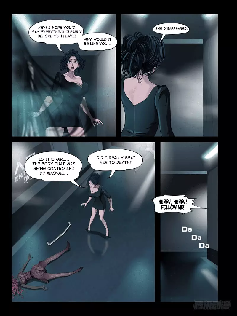 Resentment - 7.4 page 6
