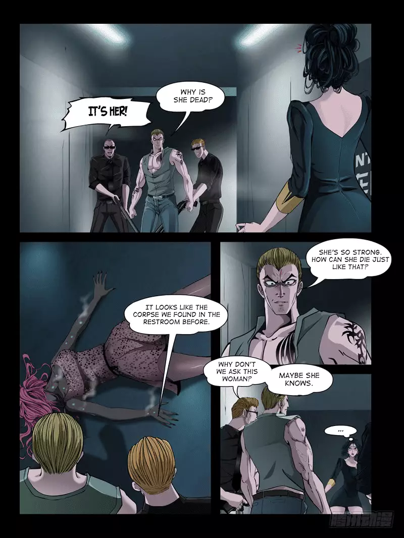 Resentment - 7.4 page 7