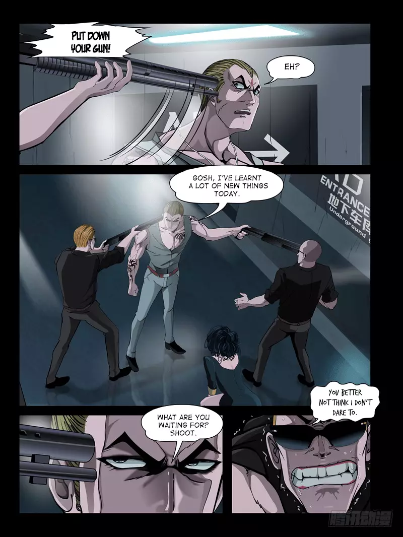 Resentment - 8.1 page 4