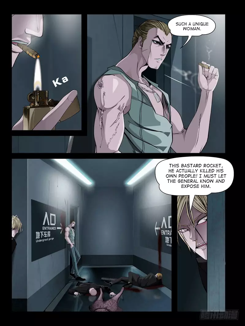 Resentment - 8.1 page 8