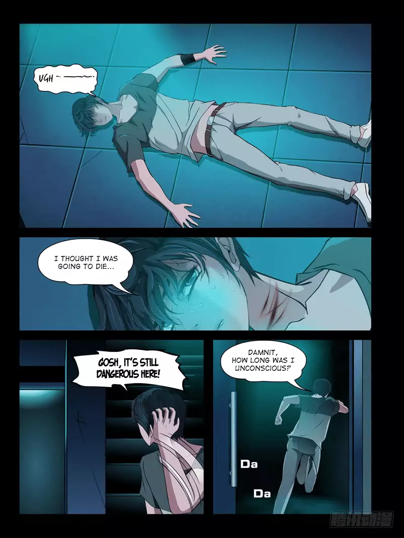 Resentment - 8.1 page 9