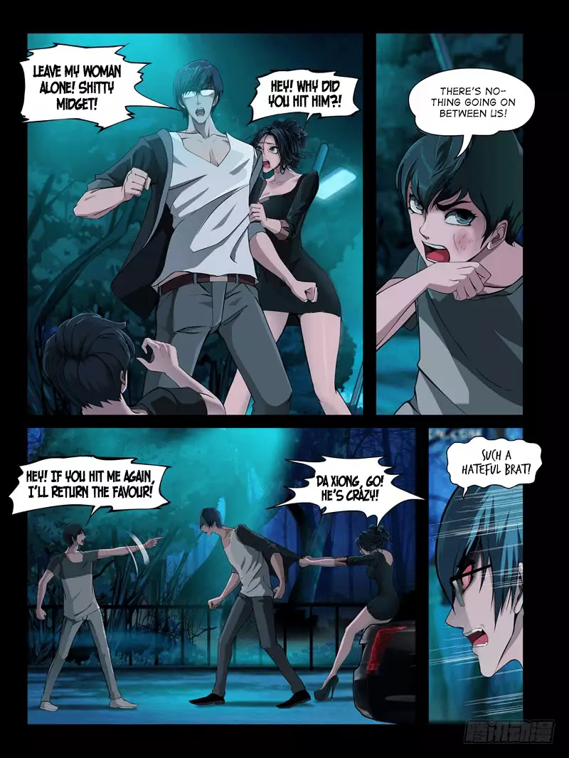 Resentment - 8.2 page 4