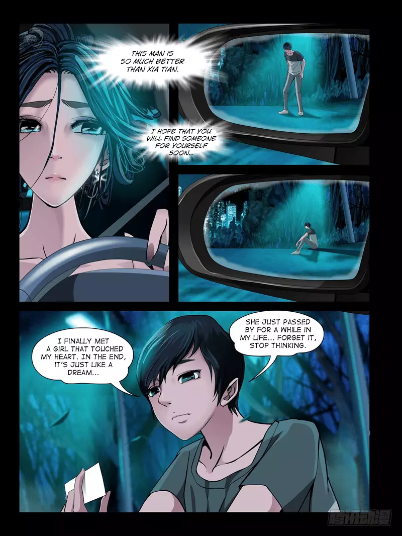 Resentment - 8.2 page 7