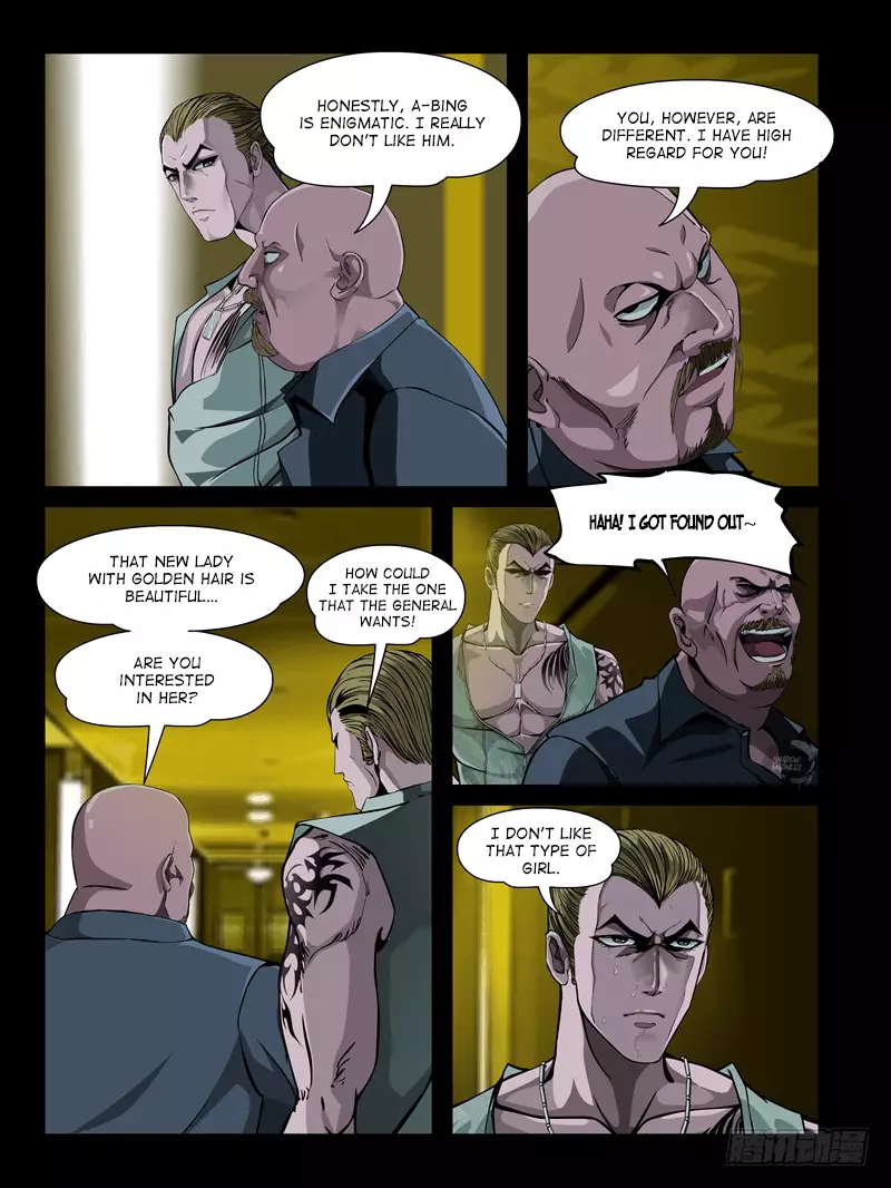 Resentment - 8.4 page 10