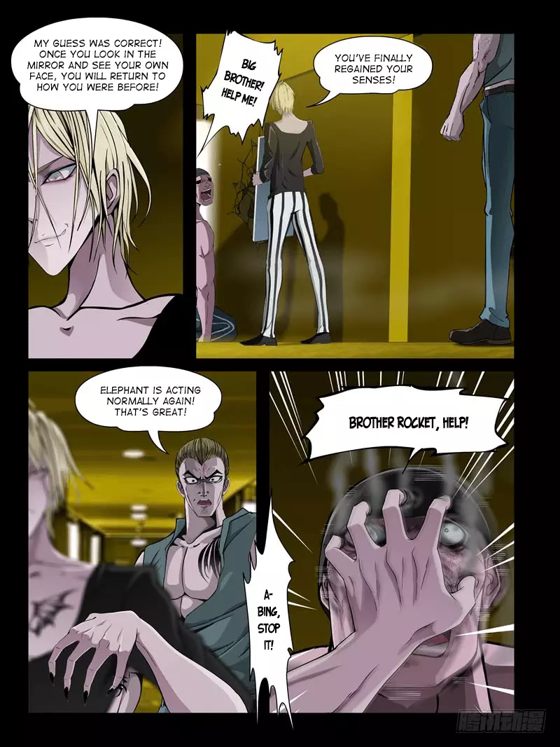 Resentment - 8.4 page 4