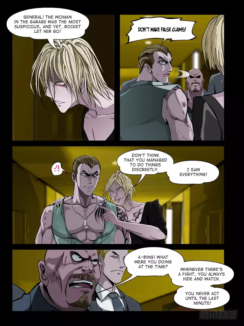 Resentment - 8.4 page 7