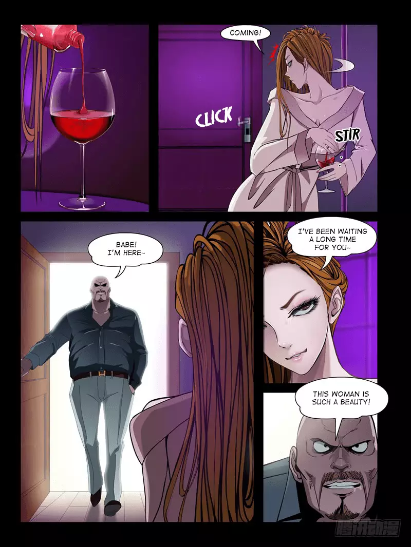 Resentment - 9.1 page 2