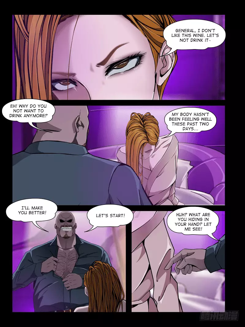 Resentment - 9.1 page 5